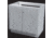 Air Control Sink Base 2 Dr 1-SHELF AC-101-4230