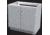 Air Control Sink Base 2 Dr 1-SHELF AC-101-4830