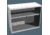 Air Control Wall Solid Dr Hinged 1-DR AC-200-1830
