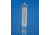 Air-Tite Syringe Glass 10ML Glass Tip GT10