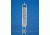 Air-Tite Syringe Glass 30ML Luer Lock GL30