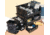 Akro-Mils Bin Akro Esd 18.7X10.5X7.6CM 30220ESD