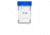 Alere Toxicology Icup 5 Panel Drug Screen Pk25 I-DUA-157-034, Unit PK