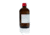 Alfa Aesar Silicone oil A12728-36 Silcne Oil For Oil Baths 500G