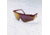 Allsafe SMC Cudas Protective Spectacles, Allsafe Services Materials 19142