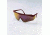 Allsafe SMC Cudas Protective Spectacles, Allsafe Services Materials 19143