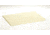 Alpha Pro Tech Fleece 72'W X 20YDS CS=1ROLL RG-58972-99