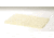 Alpha Pro Tech Medipads Fleece 30INX40IN CS12 201