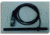 Amber Science Conductivity Cell Pt 8PIN 48'' 845