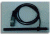 Amber Science Conductivity Multipurp Cell Au 535 Conductivity Multipurp Cell Au