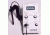Amber Science Portable Conductivity Meter, Model 2052 2052 Model 2052 Portable Conductivity Meter