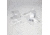 Amcor Flexibles Healthcare Pouch Gas Strl 10X15 CS1000 027714A