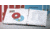 American Compliance Cd DOT-HM-126FGENERALAWAREN RCI-DOT0ED