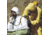 American Compliance HAZWOPER-EMRESPAWARE-4HR HZW-ERAW4H