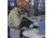 American Compliance HAZWOPER-SUPPL-16HR HZW-SUPP16H