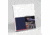 American Compliance Hearingconservationplan GSP-WP-HCP