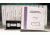 American Compliance Laboratory Safety Video Series, American Compliance Systems LSV-BHDVEL Laboratory Hoods