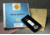 American Compliance MTGKIT-SAFETYSHOW/EYEWASHES GMK-SSEVEM