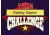 American Compliance RCG-EMERGENCYPLANNING RCG-ELP0EQ