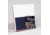 American Compliance Safetycompliancekit GSK-KIT-BAS