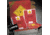 American Compliance VID-RETRAIN-RTK GSV-CHMVEO