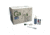 American Health Diagnostics Reveal-g3 Rapid Hiv Test Bx30 815311000591, Unit PK