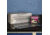Ampac Flexibles Barrier Film 16INX125 CS1 TRS-16125-4
