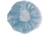 Ansell Healthcare 67-221 Bouffant Cover, 21IN, BLUCS1000 950514, Case of 1000, Blue, 80093-392-CS