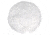 Ansell Healthcare 67-221 Bouffant Cover, 21IN, WHTCS1000 950513, Case of 500, White, 80093-390-CS