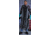 Ansell Healthcare Apron 19OZ 35X45 56-411 CS12 950270
