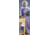 Ansell Healthcare Apron 56-002 8MIL Vinyl 12/PK 950010