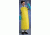Ansell Healthcare Apron Ure 56-600 35X55 PK12 950299