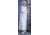 Ansell Healthcare Apron Vinyl 56-014 35X45INPK12 950081