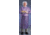 Ansell Healthcare Apron Vinyl 56-901 L 950161