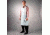 Ansell Healthcare Apron Wht Dsp 46IN 56210 PK100 950131