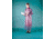 Ansell Healthcare Coat Acid 8MIL(56-910)VINYL S 950190