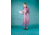 Ansell Healthcare Coat Acid 8MIL(56-910)VNYL Xxl 950194