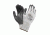 Ansell Healthcare Glove 11-624 SZ7 PK12PR 288735, Package