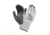 Ansell Healthcare Glove 11-624 SZ8 PK12PR 288736, Package