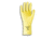 Ansell Healthcare Glove 17MIL NEOPR/LTX SZ9 PK12 193955, Package