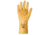 Ansell Healthcare Glove 20MIL Latex 12IN SZ7PK12 193941, Package