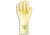 Ansell Healthcare Glove 20MIL Latex 12IN SZ9PK12 193925