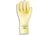Ansell Healthcare Glove 20MIL Latex 12INSZ10PK12 193927