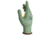 Ansell Healthcare Glove 70-761 SZ7 PK12PR 245708, Package