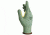 Ansell Healthcare Glove 70-761 SZ8 PK12PR 245709, Package