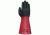 Ansell Healthcare Glove Alphatec SZ9 PK12 219003