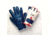 Ansell Healthcare Glove Anti Vib 7-111 8 PK=1PR 206707