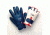 Ansell Healthcare Glove Anti Vib 7-112 10 PK=1PR 206705