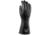 Ansell Healthcare Glove Chemtek Butyl Sz 9 PK12 189023