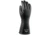 Ansell Healthcare Glove Chemtek Butyl SZ10 PK12 189019